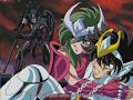 saint seiya-the hades chapter-inferno oav 01 [znf]-avi075.jpg